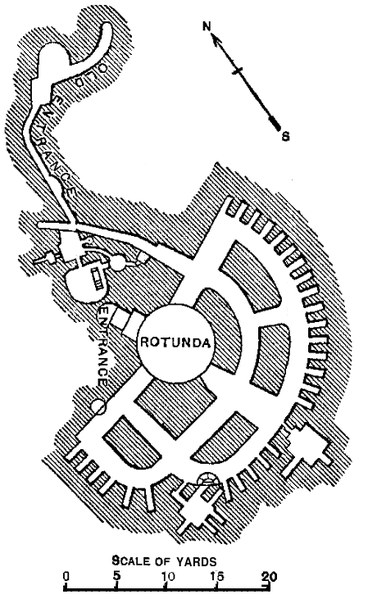 File:C+B-Tombs-Fig3-TombOfTheProphets.PNG