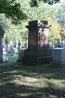 CJ Coursol Gravestone.JPG