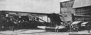 CAMS 60 оң жақ алдыңғы NACA Aircraft Circular №.141.jpg