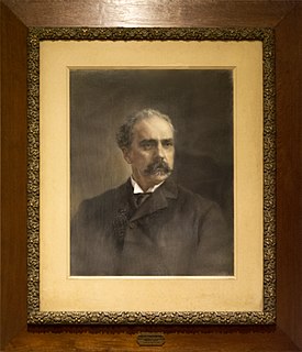 Carlos María Ramírez