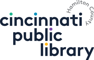 <span class="mw-page-title-main">Cincinnati and Hamilton County Public Library</span> Public library in Cincinnati, Ohio, US