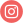 CIS-A2K Instagram Icon (Pink).svg