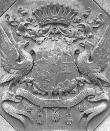 File:COA Szechenyi Istvan.jpg