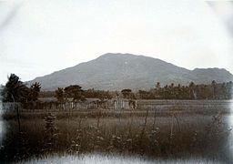 COLLECTIE TROPENMUSEUM De Gunung Karang TMnr 60016534.jpg