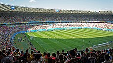 Mineirao