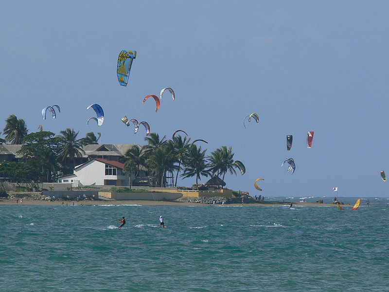 File:Cabarete.jpg