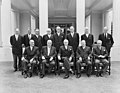 Cabinet of the Seventh Menzies Ministry.jpg