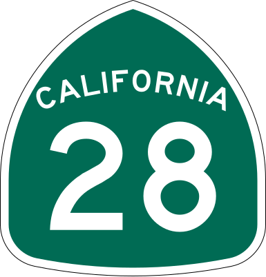 File:California 28.svg