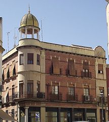 Calle Diario de Córdoba, 5.JPG