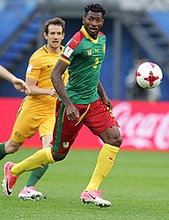 Cameroon-Australia (10) .jpg