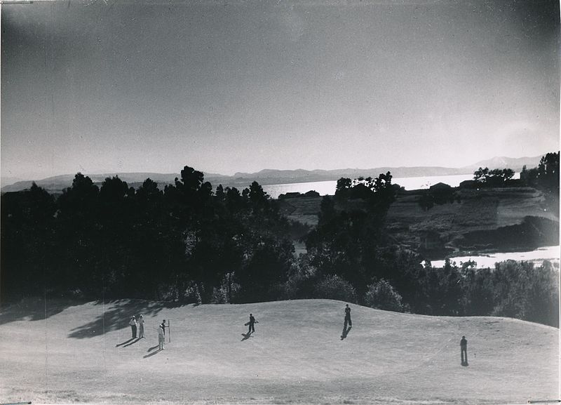 File:Campo de Golf (Pedreña).jpg