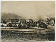 Cananea, Sonora, ca 1908.jpg