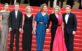 Cannes 2015 6.jpg