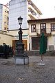 Cantabria Santoña plaza Constitución fuente 01 lou.JPG