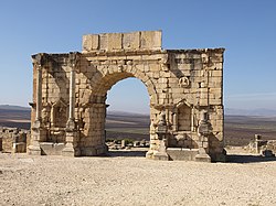 Arco de Caracalla.JPG