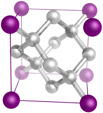 File:Carbon lattice diamond.png