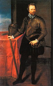 Carl Philip of Sweden (1601-1622).jpg