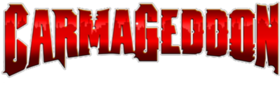 Carmageddon Logo.png