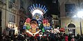 File:Carnevale Storico (Patti) 18 02 2024 43.jpg