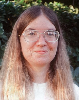 <span class="mw-page-title-main">Carol Shaw</span> American video game designer