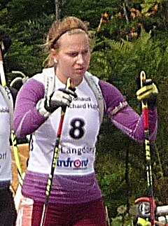 Carolin Leunig DM Biathlon 2015.jpg
