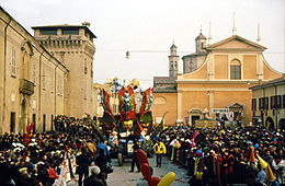 Castel Goffredo-Carnevale 1987 01.jpg