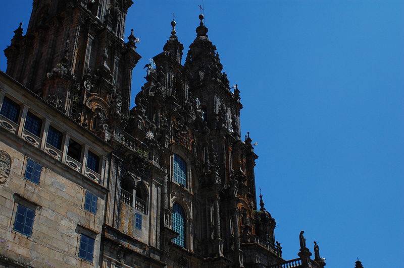 File:Catedral Santiago 23VII2013 1.JPG