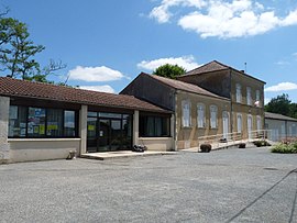 Mairie Caubeyres sf.JPG