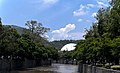 Centro, Tlaxcala de Xicohténcatl, Tlax., Mexico - panoramio (2).jpg