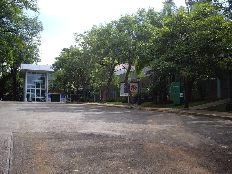 File:Centro Universitário Senac ASP 00.JPG