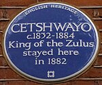 CetshwayoBluePlaque 02.jpg