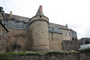Château de Châteaugiron - 09.jpg