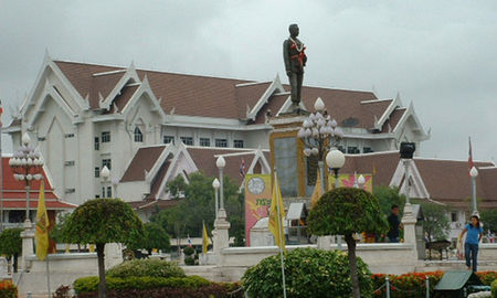 Chaiyaphum (tỉnh)