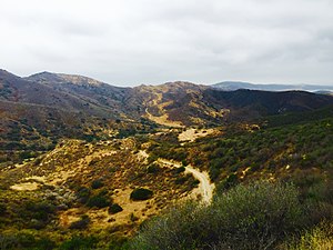 Challenger-Park-West-End-Simi-Valley-bilan-Simi-Hills.jpg