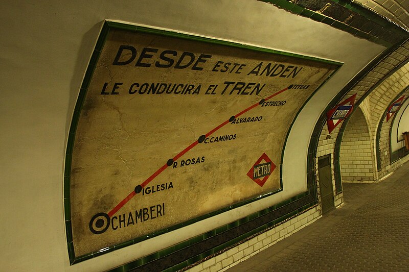 File:Chamberí IMG 8853.jpg