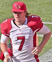 Chandler Catanzaro.JPG