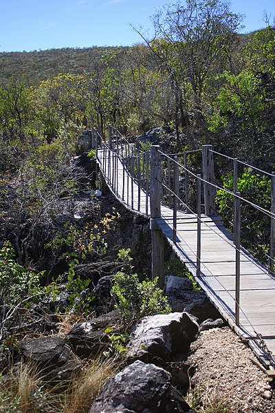 File:Chapada dos Veadeiros-309.jpg