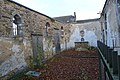 wikimedia_commons=File:Chapelle Sainte-Apolline Wartet (Marche-le-Dames) Namur.jpg