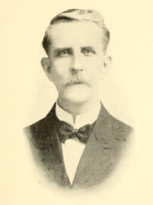 Charles A. Taylor.png
