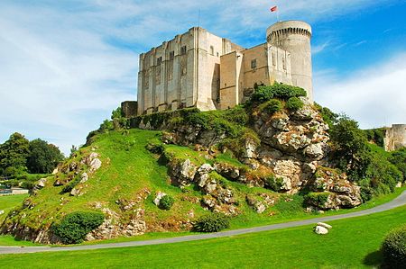 Chateau de Falaise 2008.jpg