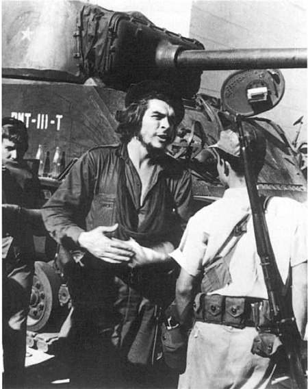 Tập_tin:Che_SClara.jpg