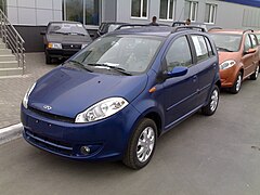 Чери кимо. Chery Кимо a113. Chery Kimo a1. Chery Kimo 113. Чери Кимо s12.