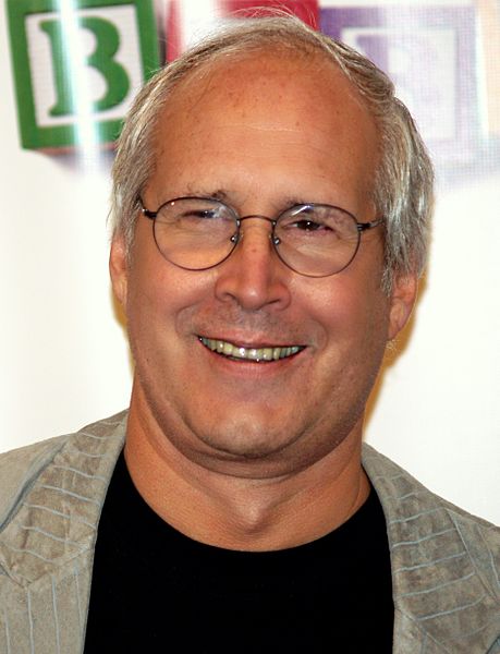 File:Chevy Chase at the 2008 Tribeca Film Festival.JPG