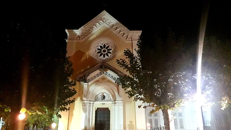 File:Chiesa Di Sant'Antonio Da Padova.jpg