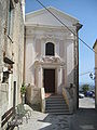 Chiesa