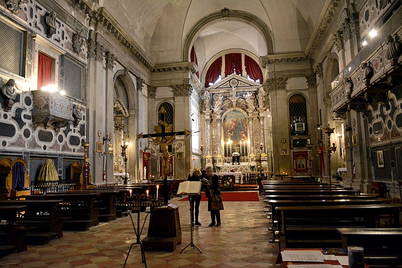 File:Chiesa di San Lazzaro dei Mendicanti 01.jpg