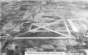 Childress Army Airfield - Texas.jpg