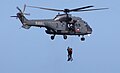 Chilean Navy Super Puma Frogman Exercise Concon 2017 2.jpg