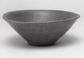 Chinese - Tea Bowl - Walters 491929.jpg