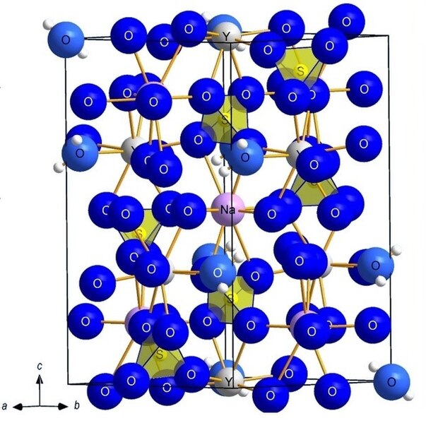 File:Chinleit unitcell.jpg